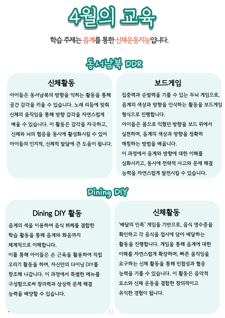 소리숲피아노학원 이미지