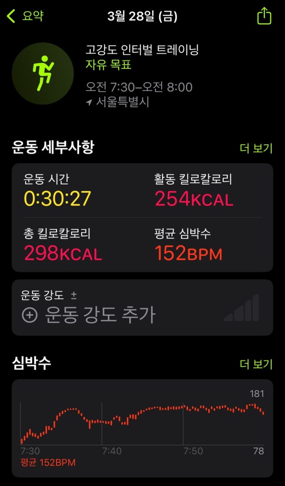 페레역삼 이미지