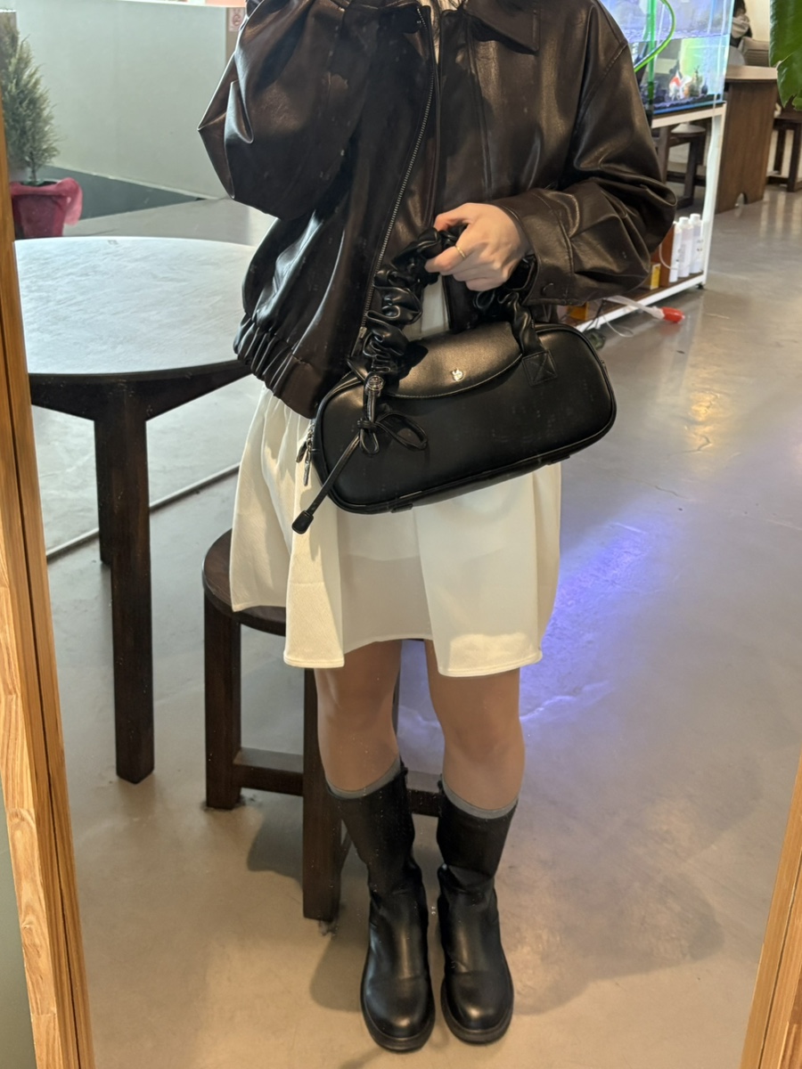 플러스이백 이미지