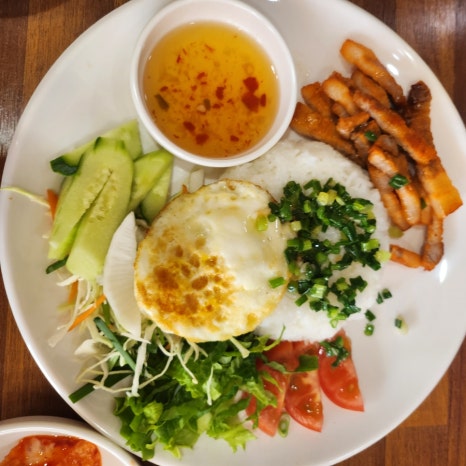 몽카페(Mong cafe) 이미지