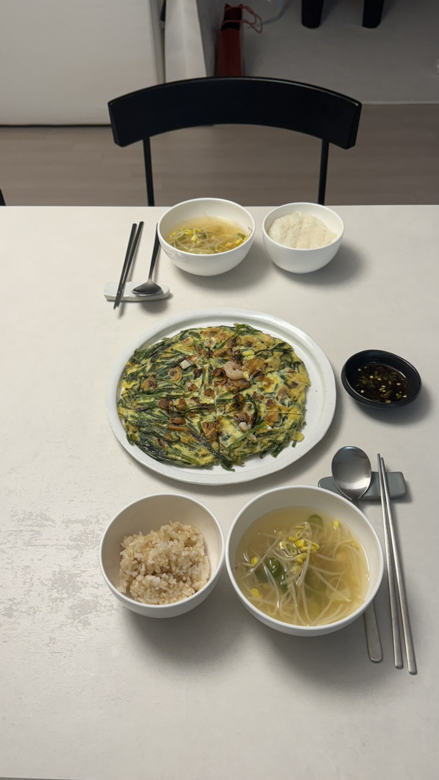 백두에서한라까지식당 이미지
