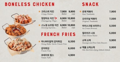 레드버튼 이미지