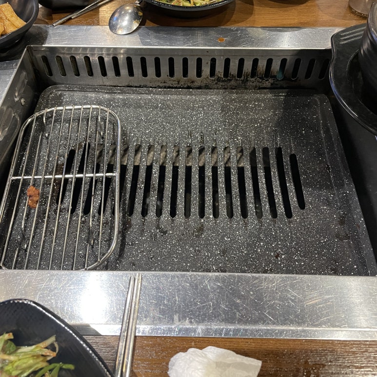 부경식육식당 이미지