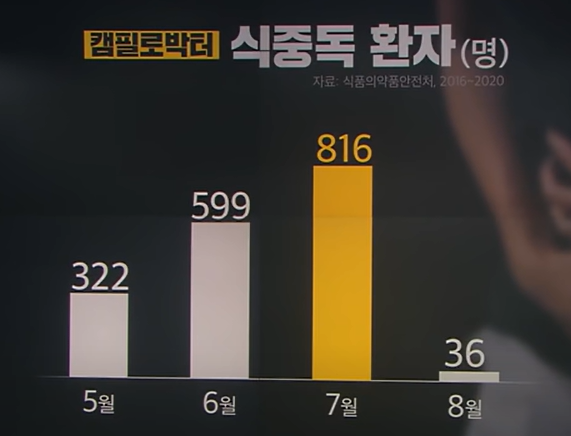 보아스푸드 이미지