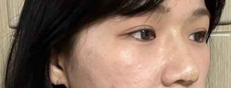 달미코코 이미지