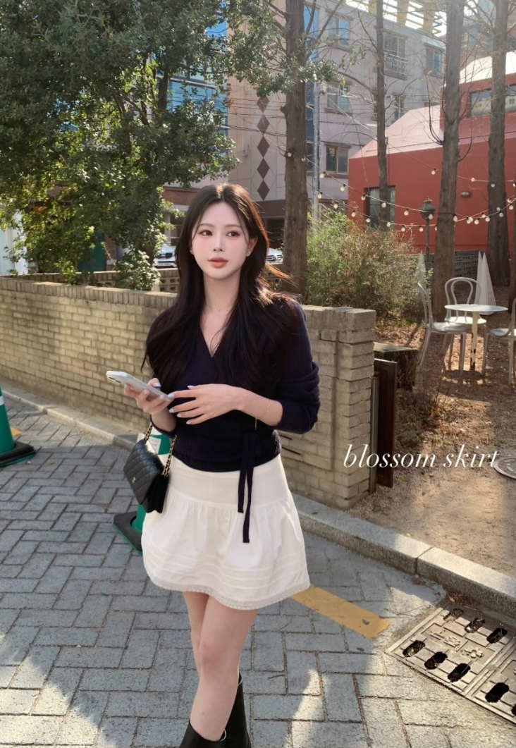 규스트링 이미지