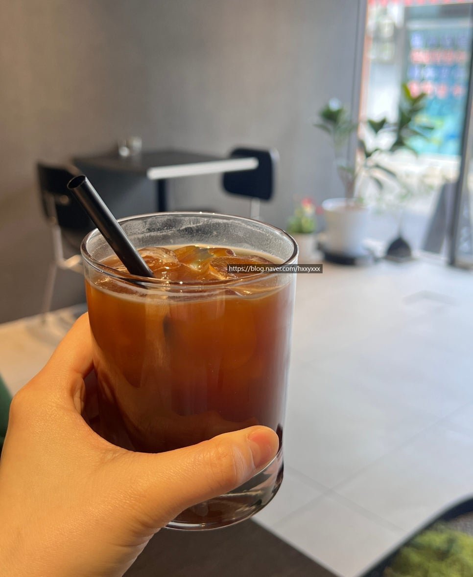 섬록 이미지