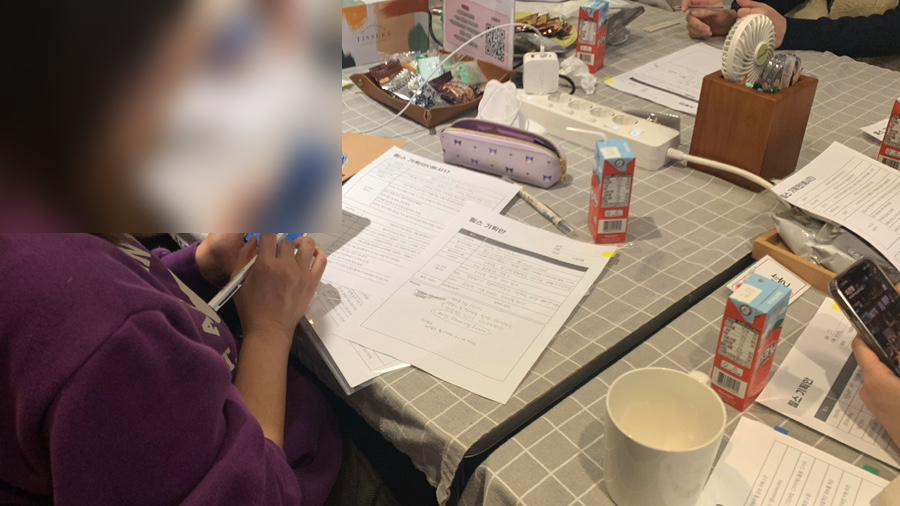 스마트폰 영상편집 원데이 클래스: 초보자도 쉽게 시작하는 법 — 사진 10