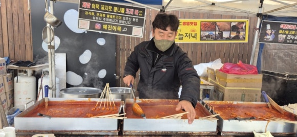 현대이천공업사 이미지