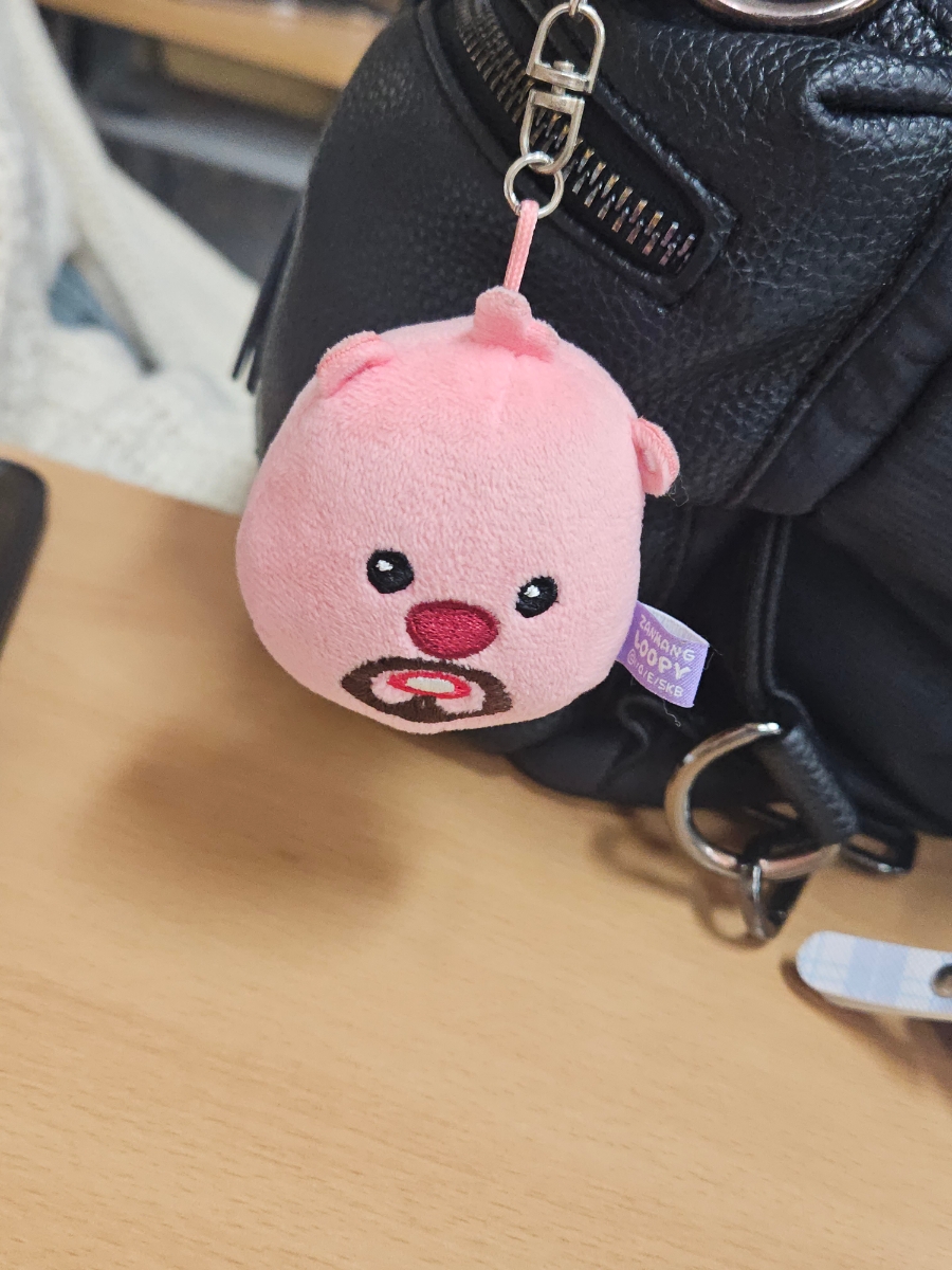 각시김밥도시락 이미지