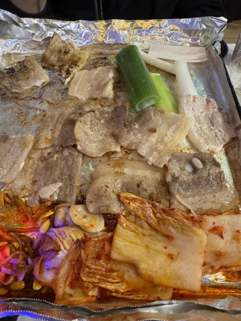 동암상회 이미지