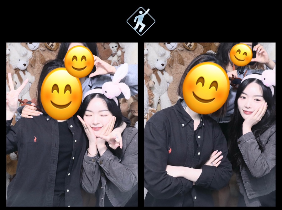 혜원애드 이미지