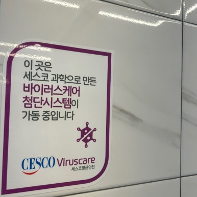 스톤짐 이미지
