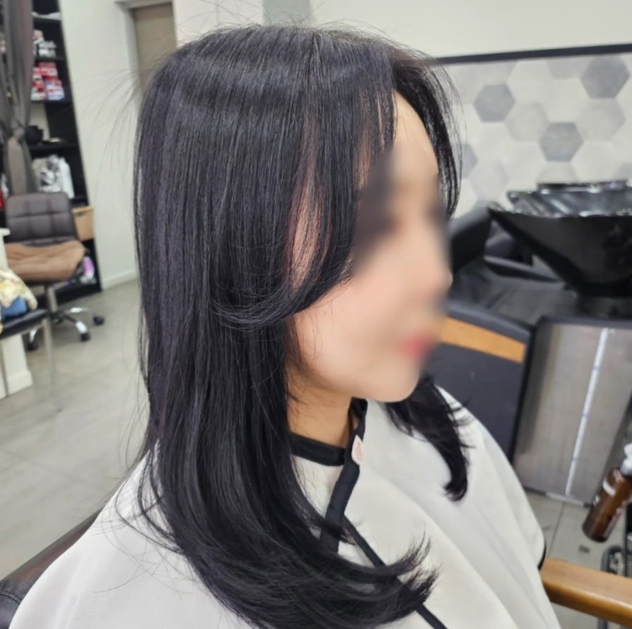 초롱미장원 이미지