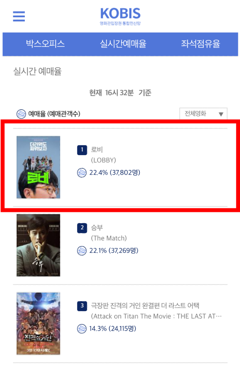 (주)올워크 이미지