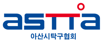아이핑클럽 이미지
