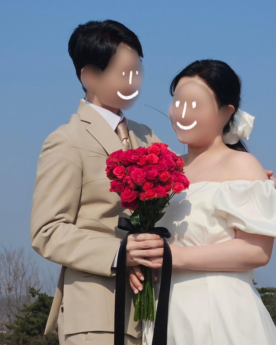 에덴꽃화원 이미지