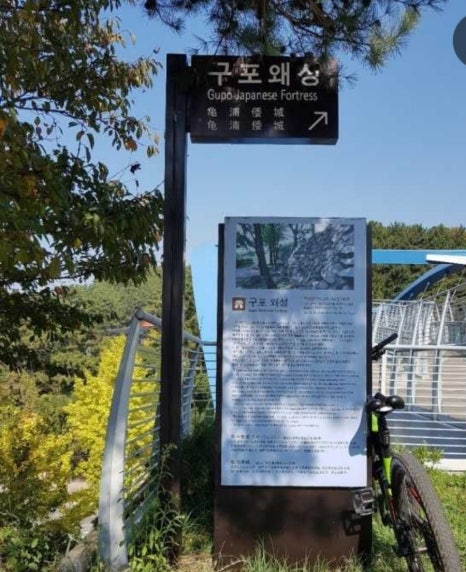 채워가다 이미지