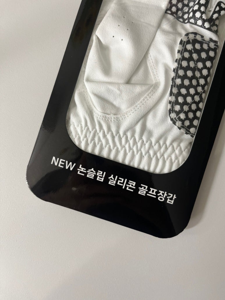 제이애드디자인 이미지