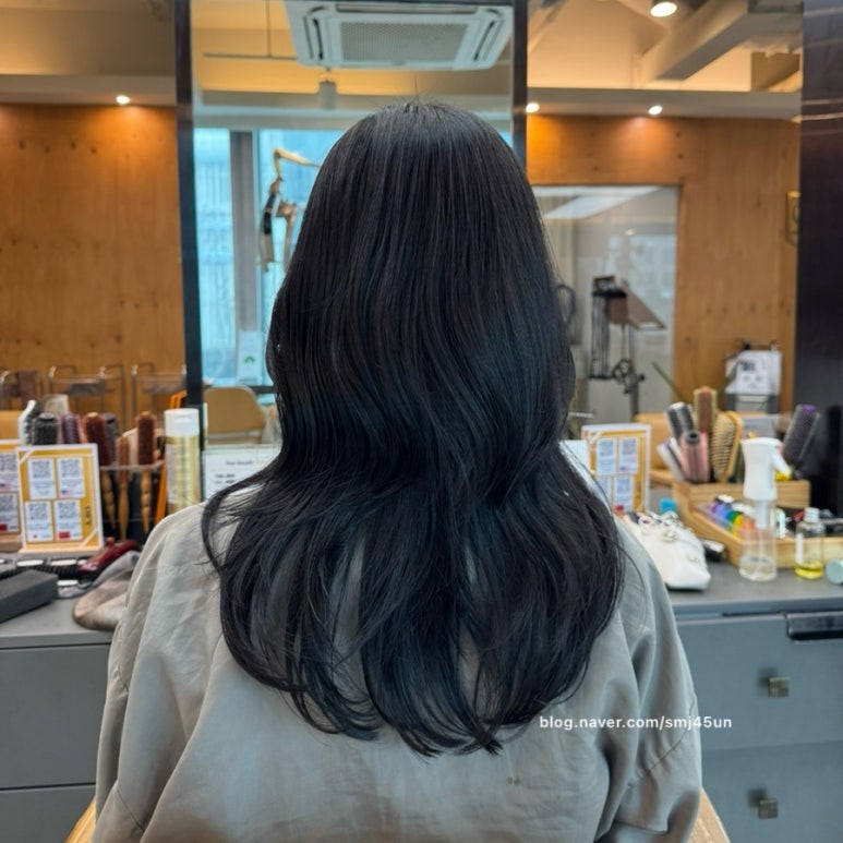 온리포유 한남본점 이미지