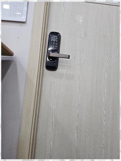 서울열쇠 이미지
