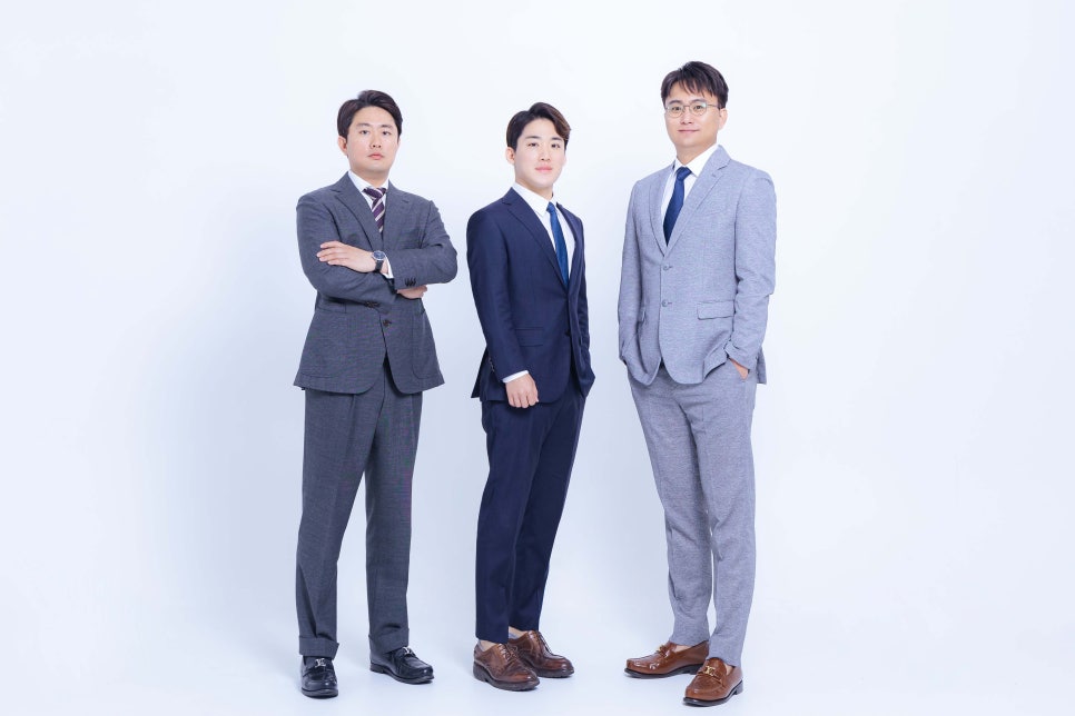 세무회계파트너다인 이미지
