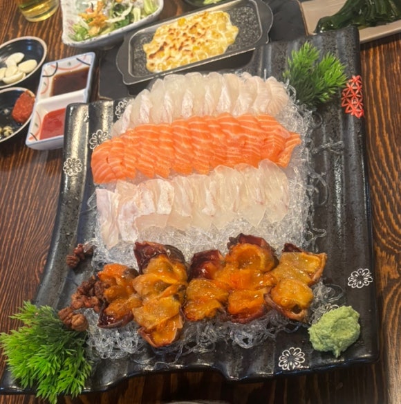 아싸회포차 이미지