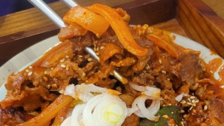 동그리식당 이미지