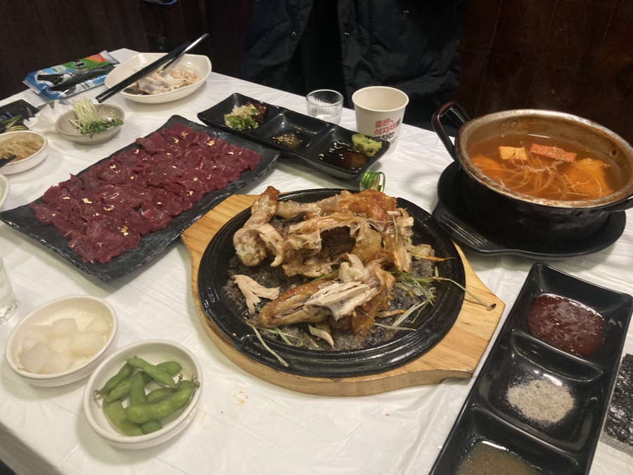 고릴라치과의원 이미지