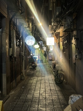 유명신발할인점 이미지