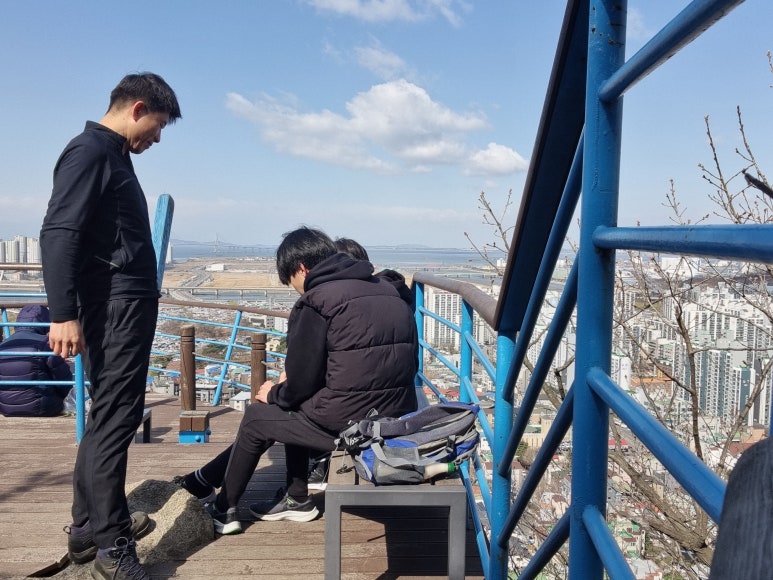 고삐리둘 이미지