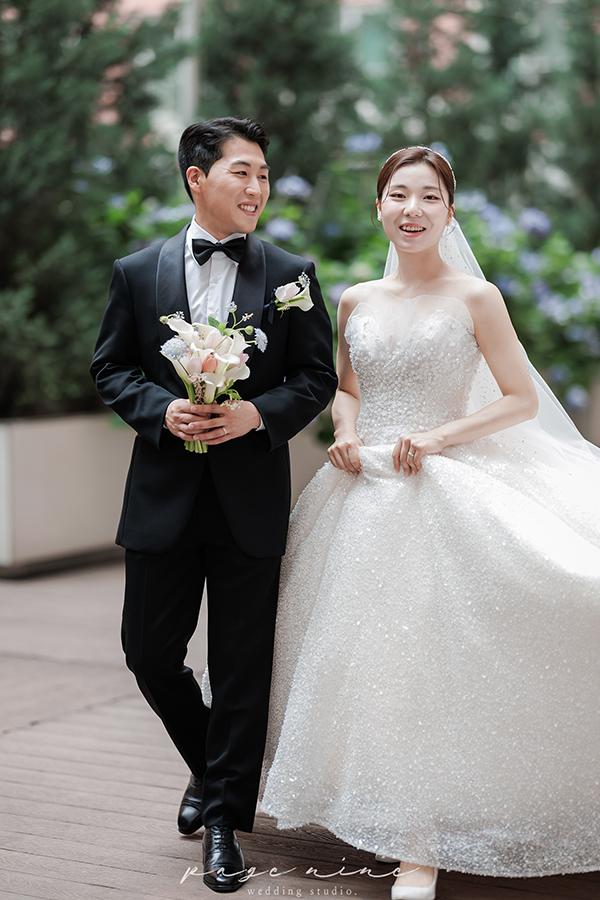 페이지나인호텔 이미지