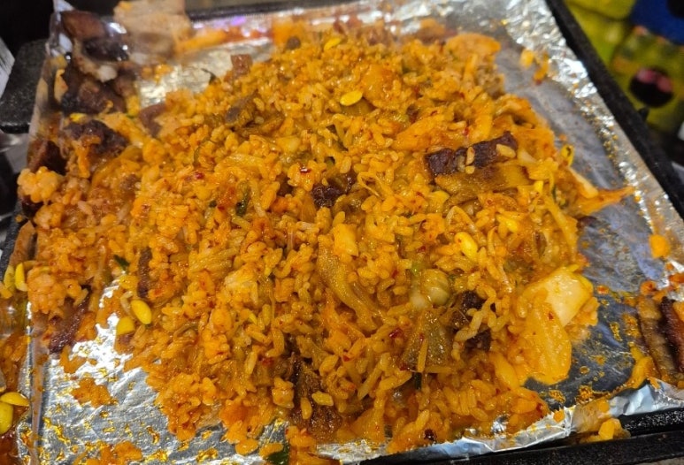 배마루 이미지