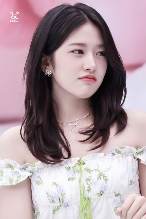 스튜디오헤오 이미지