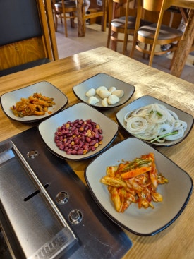 한빛양꼬치 이미지