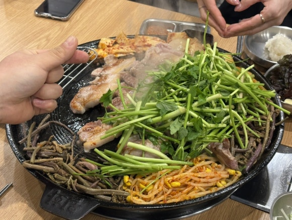 로이드밤(신길역점) 이미지