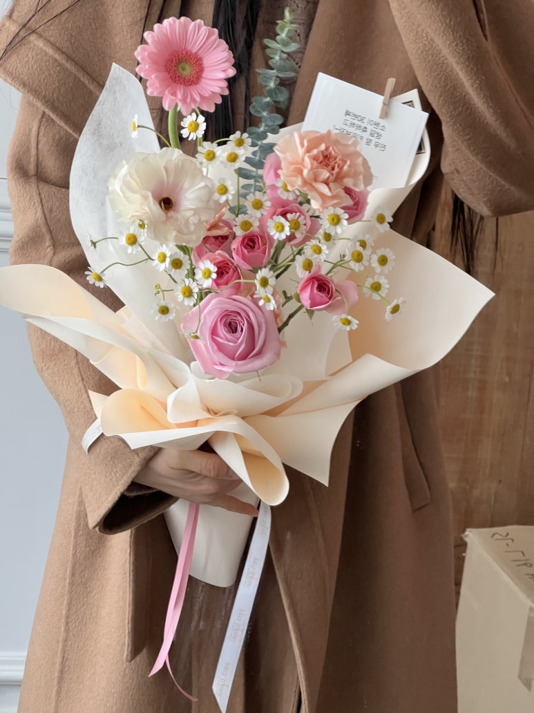블랑메이 이미지