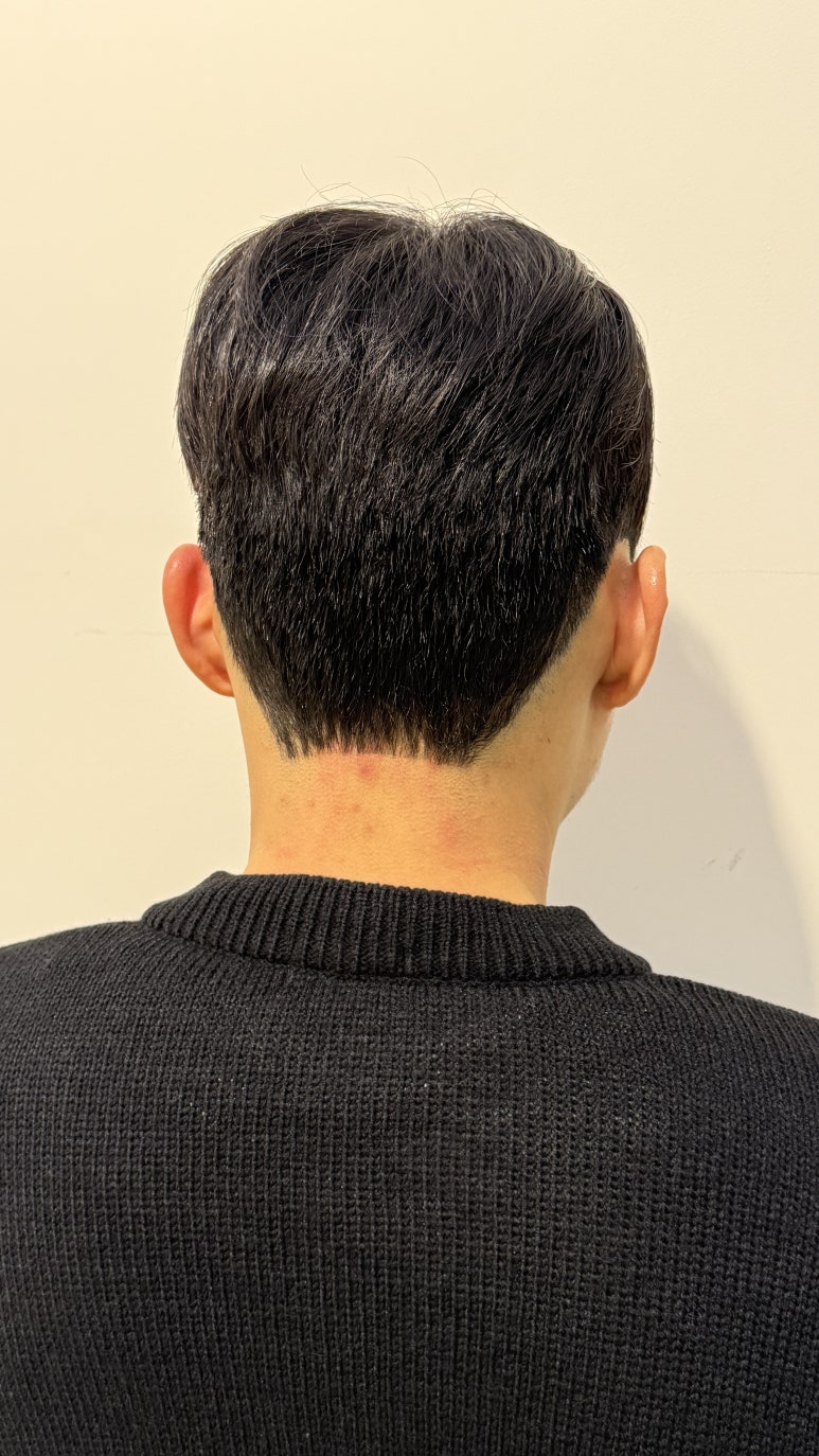 시져오버콤 이미지