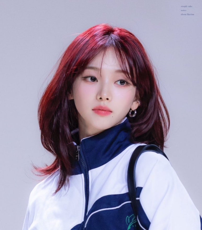 디아떼 이미지