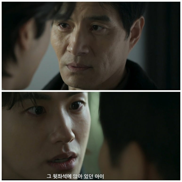 성현주유소 이미지