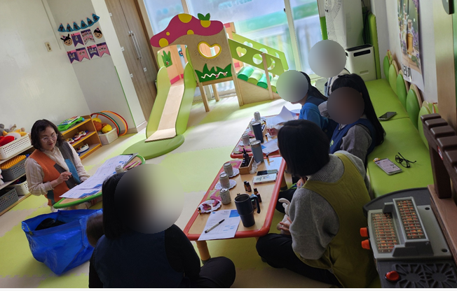 힐링아로마 이미지