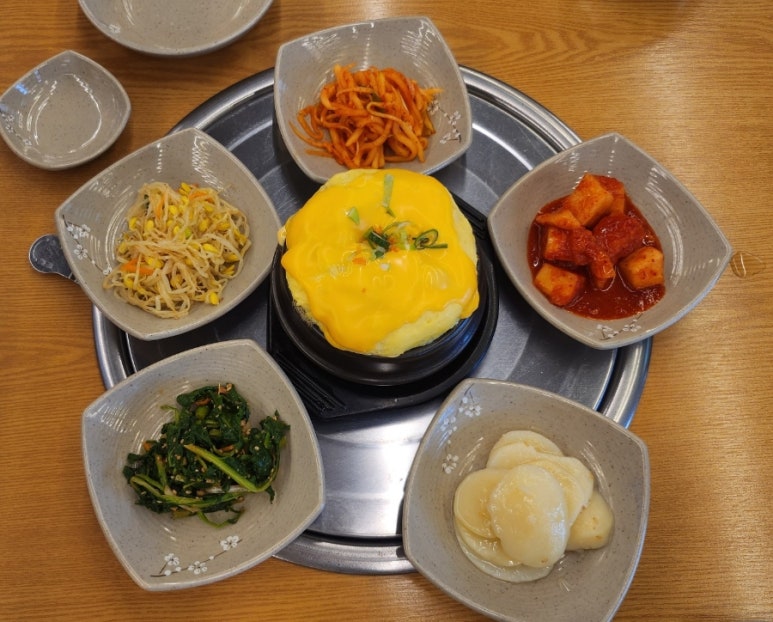 사또숯불갈비 이미지