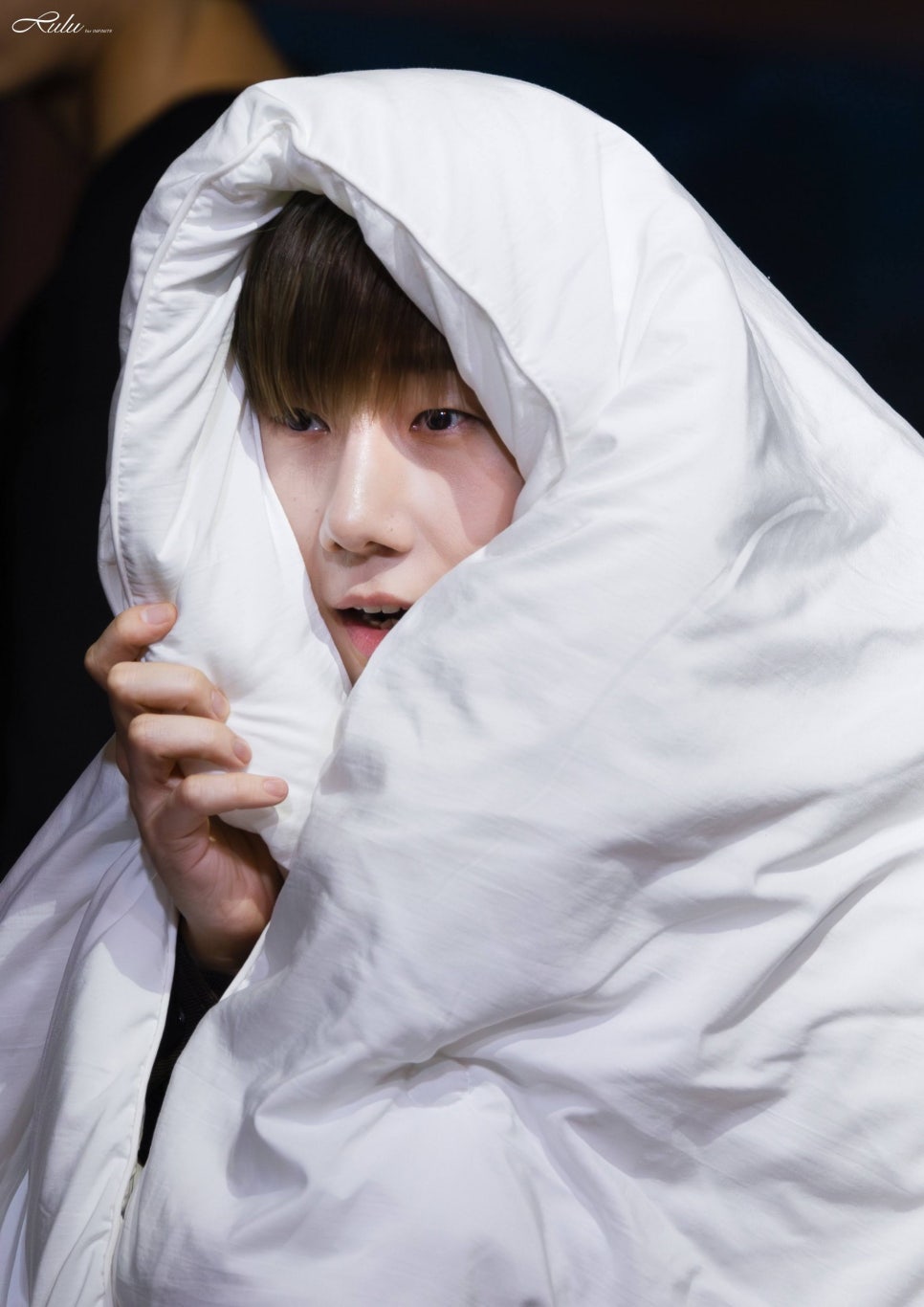 조은뮤직 이미지