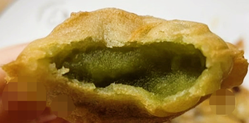 모모당 이미지