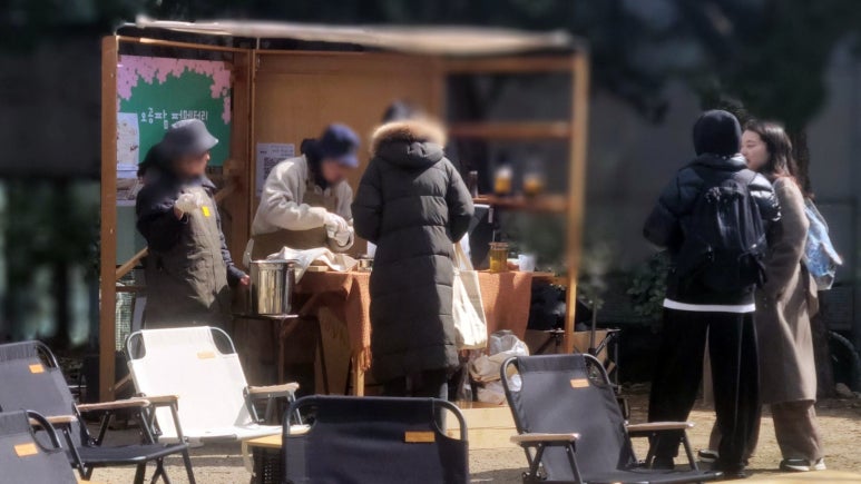 오공푸드 이미지