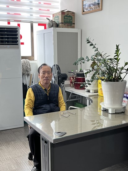 법무사최연우 이미지