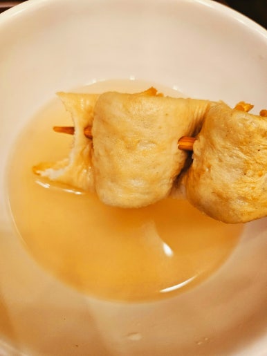 동탄마약떡볶이 이미지