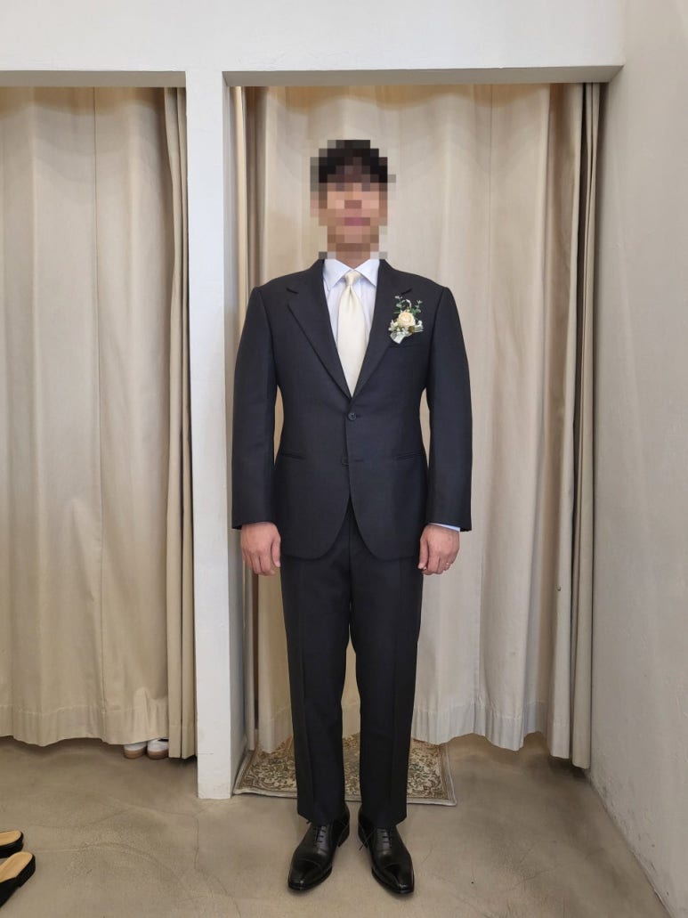 아르코발레노대전 이미지