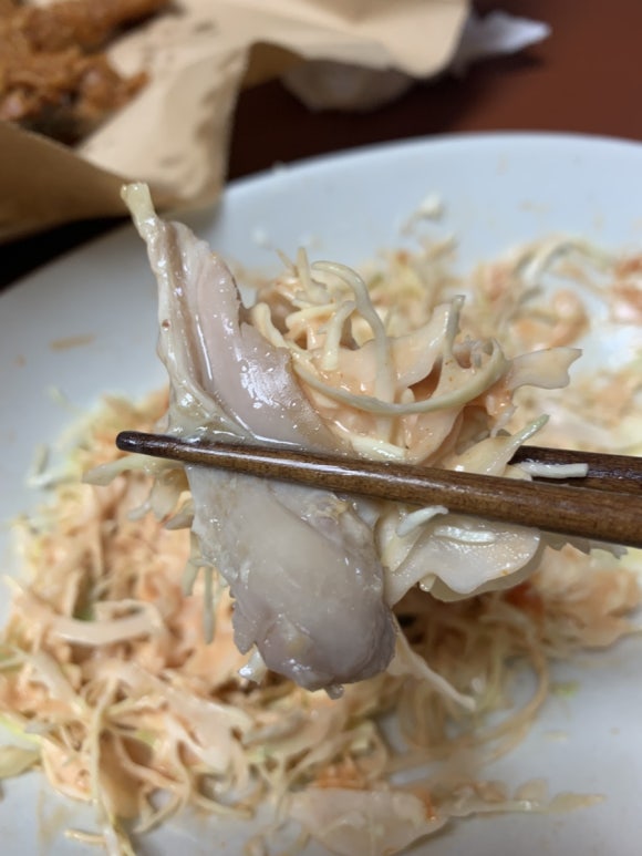 가마치통닭아산배방점 이미지