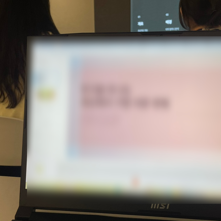 써브웨이회현점 이미지